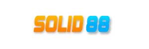 solid88